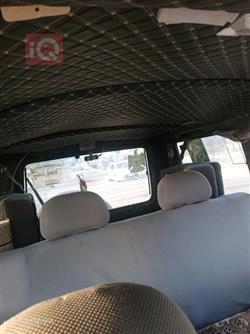 هیۆندای گالوبەر